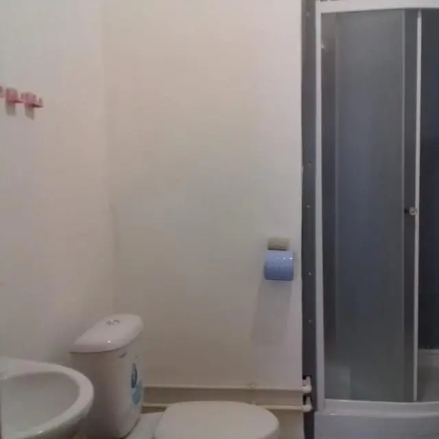 Реальные фото Банкир