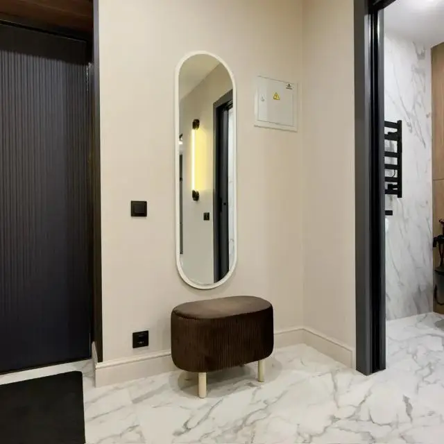 Реальные фото АрендаГрад Большая Краснофлотская ул., 1А