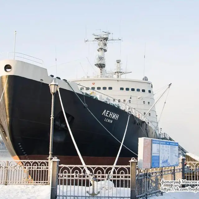 Реальные фото Murmansk Discovery Center (Мурманск Дискавери)