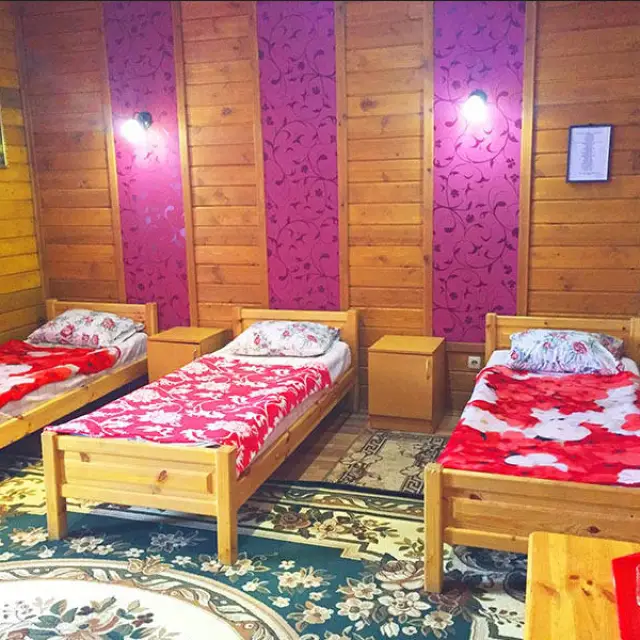 Реальные фото Колизей