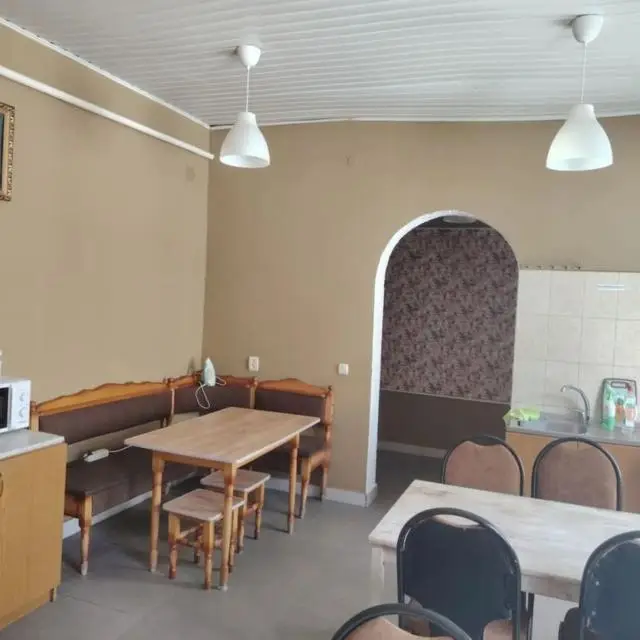 Реальные фото Мандарин