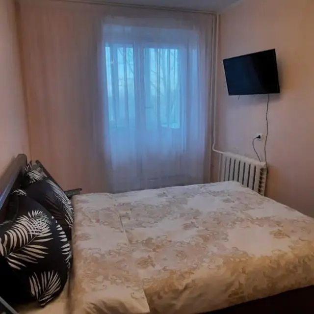 Реальные фото Rent Min-Vody (Рэнт Мин-Воды) на улице Ставропольская