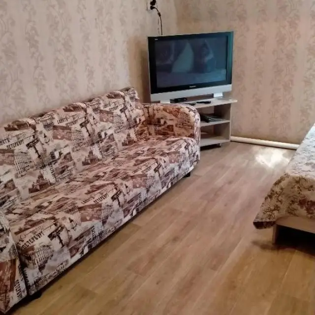 Реальные фото Абшерон