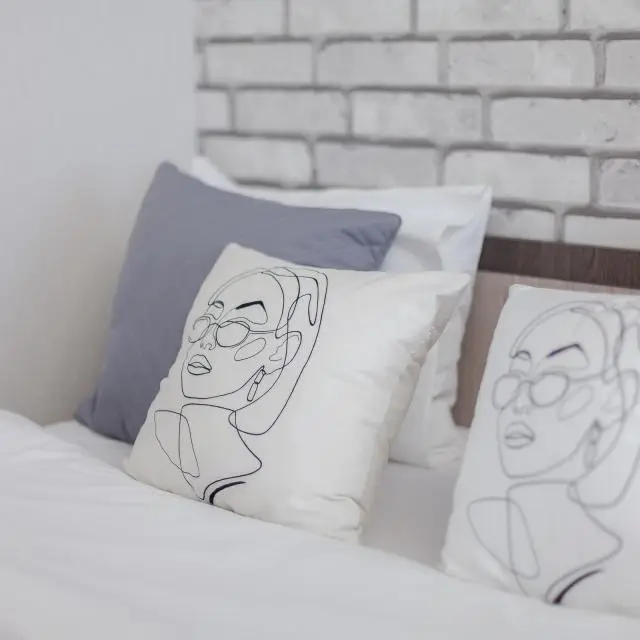 Реальные фото RentPlaza на улице Печерская