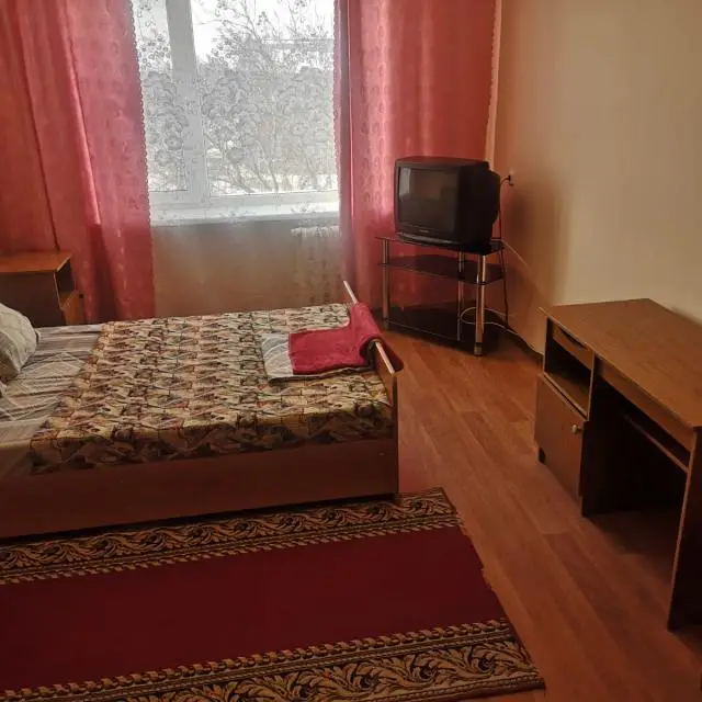 Реальные фото Надежда