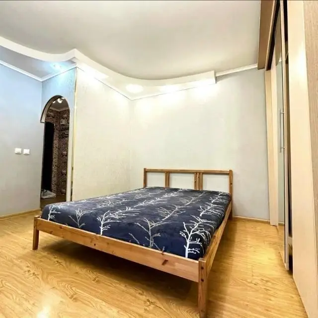 Реальные фото Apart Saray на улице Коккинаки 1
