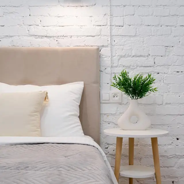 Реальные фото ApartUnit (АпартЮнит) на улице Студенческая 30