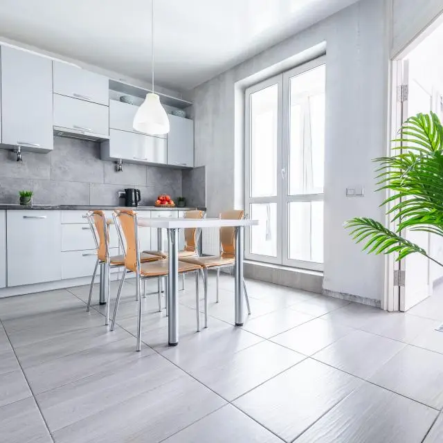 Реальные фото Bulbash Apartments (Бульбаш Апартаменты) на проспекте Дзержинского 19