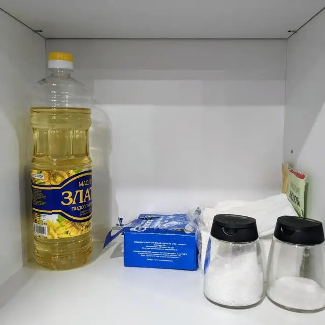 Реальные фото RentHome (РентХоум) на Южном шоссе 9