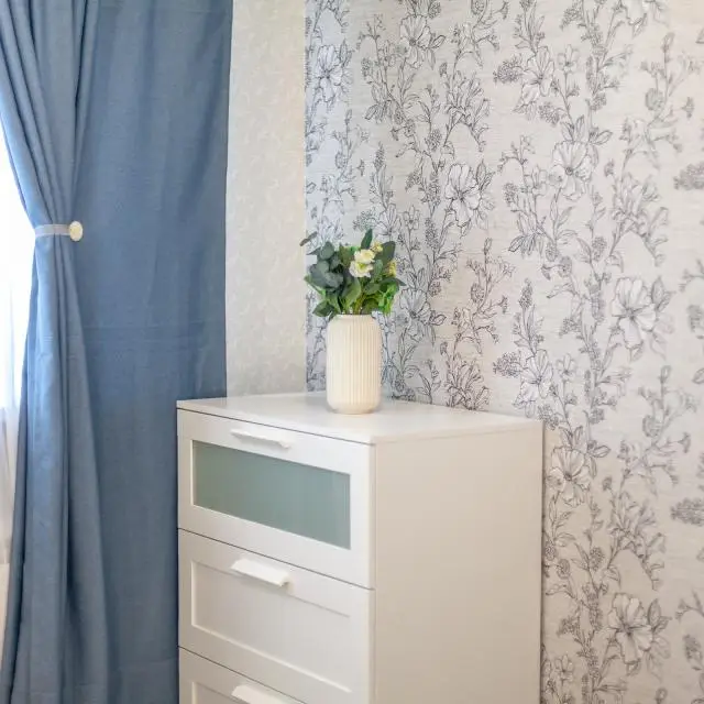 Реальные фото RentPlaza на Московском шоссе