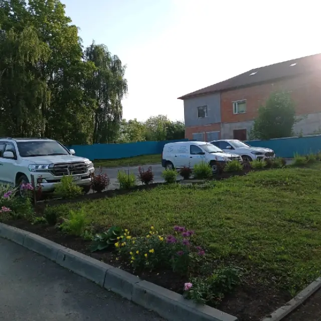 Реальные фото Капитал