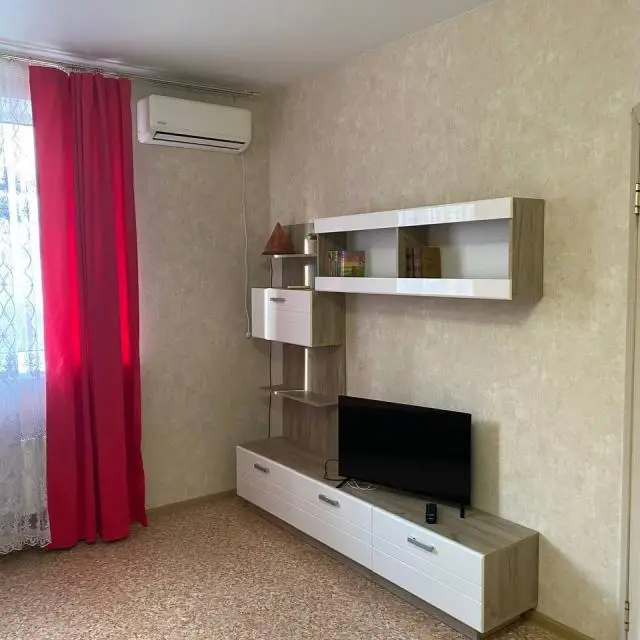 Реальные фото Добрые Сутки в жилом массиве Олимпийский 7