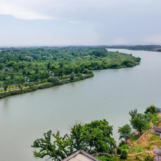 Реальные фото ApartKRD на улице Ставропольская 336/6