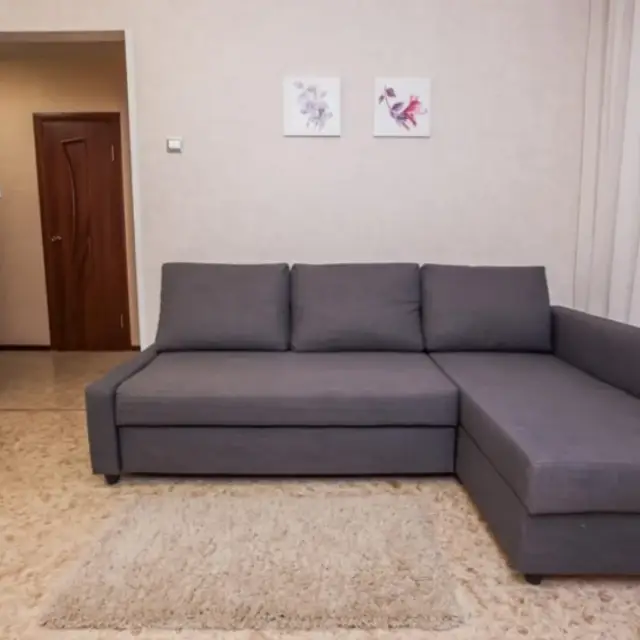Реальные фото ZebraHome (ЗебраХоум) на Южном шоссе