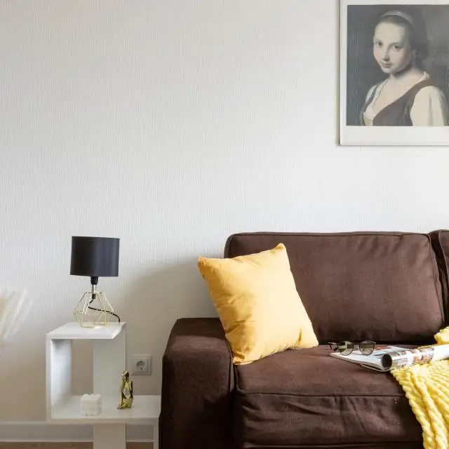 Реальные фото Eliza Home на проспекте Авиаторов Балтики