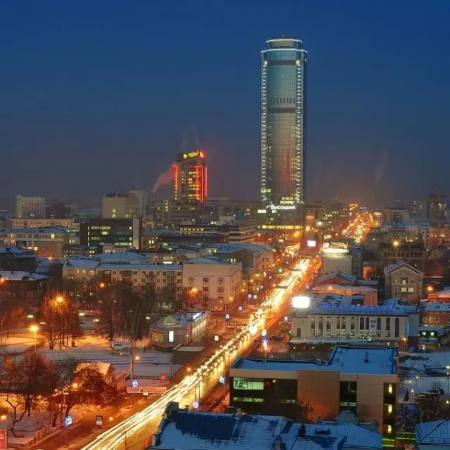Реальные фото Высоцкий