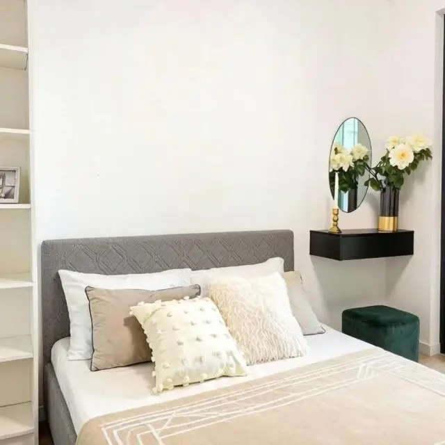 Реальные фото Евродвушка BeGuest на Мамина Сибиряка 36б