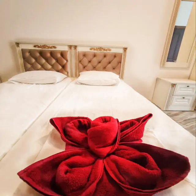 Реальные фото Элит хаус