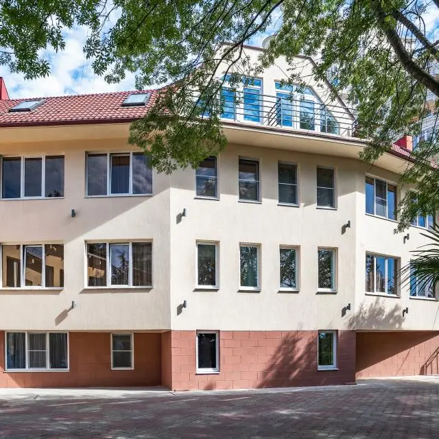 Реальные фото Пушкин 