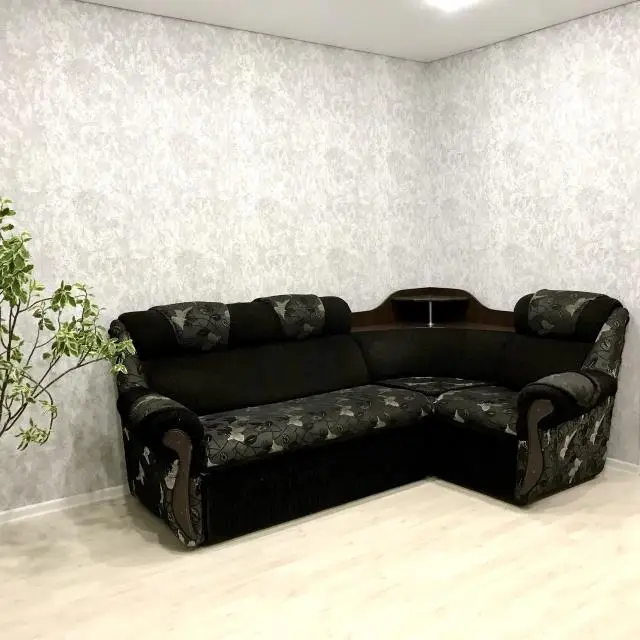 Реальные фото Home Hotel (Хоум Отель) на улице Гайдара 46