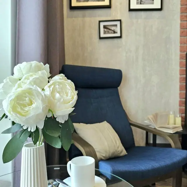 Реальные фото Best Guest House (Бэст Гест Хаус) на проспекте имени Ленина 59Р