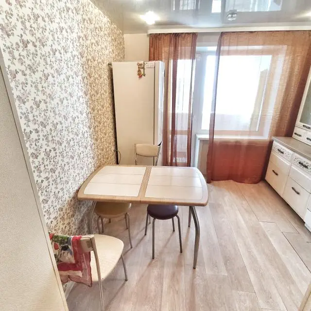 Реальные фото Поделам в Братск на улице Муханова