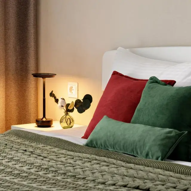 Реальные фото ApartKRD на улице имени В.Н. Мачуги 116Б корпус 1