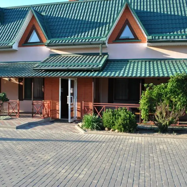 Реальные фото Тольянка