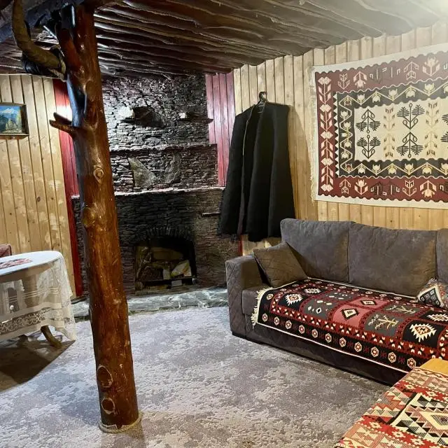 Реальные фото Вершина