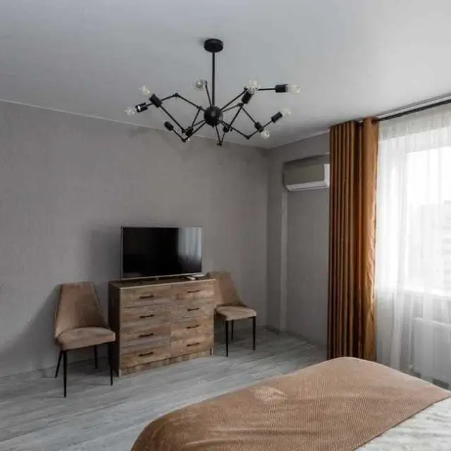Реальные фото Rent Min-Vody (Рэнт Мин-Воды) на улице Новоселов 5А