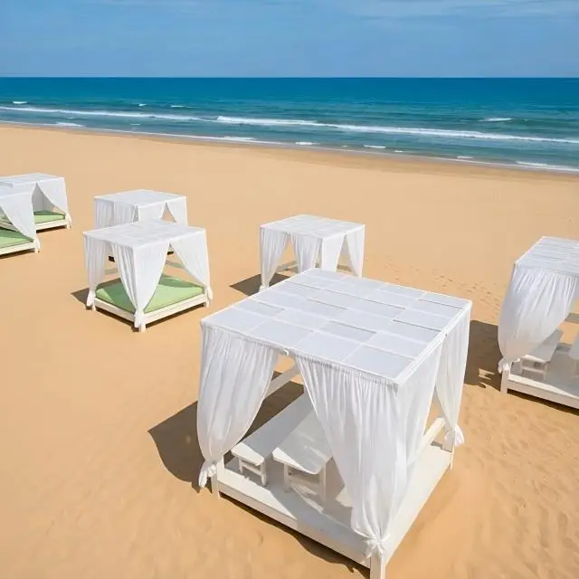 Реальные фото Victoria Resort&SPA (Виктория)