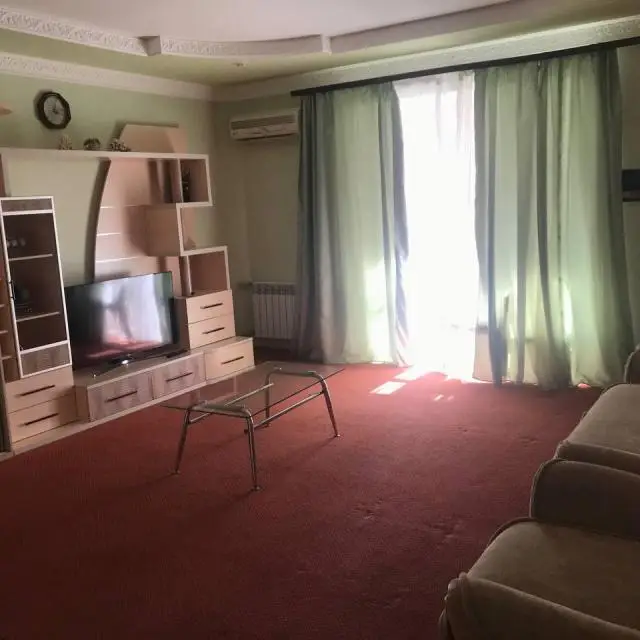 Реальные фото Апельсин