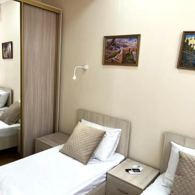 Реальные фото Академия