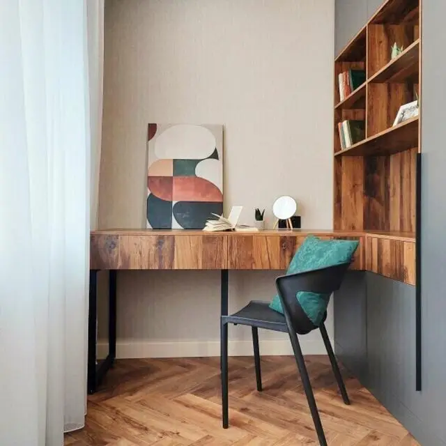 Реальные фото Апартаменты Dublin Home на улице 2-я Юго-Западная