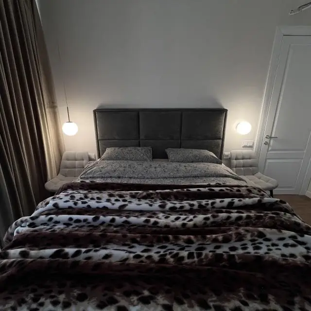 Реальные фото RentMe 24 (РентМи) на бульваре Скандинавский 12