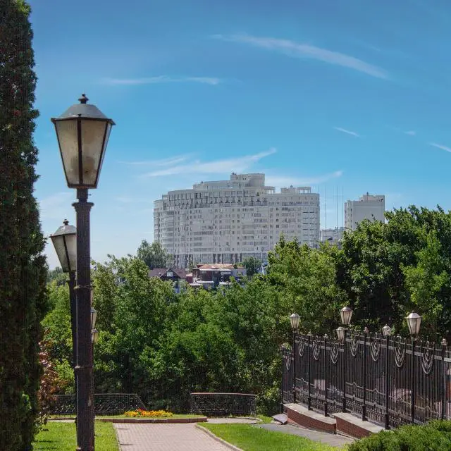 Реальные фото Большая семейная квартира 70 метров в центре города