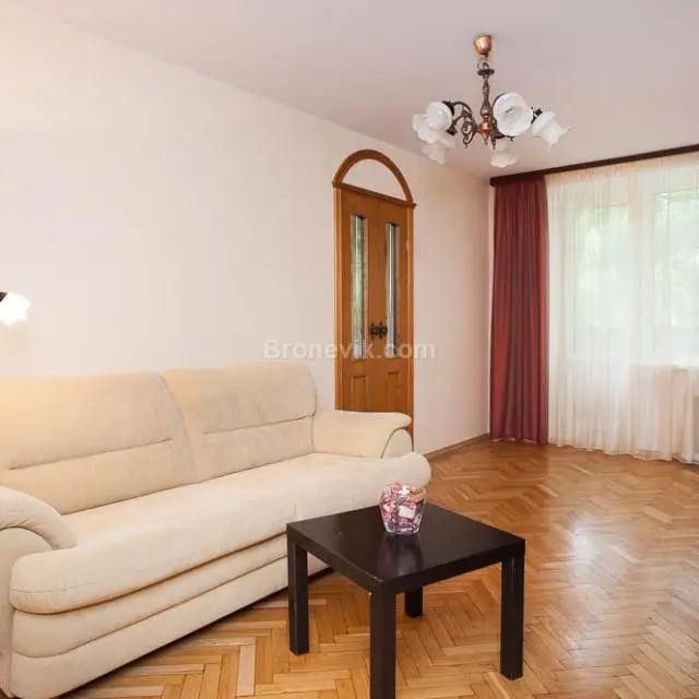 Реальные фото InnDays на Нагорной
