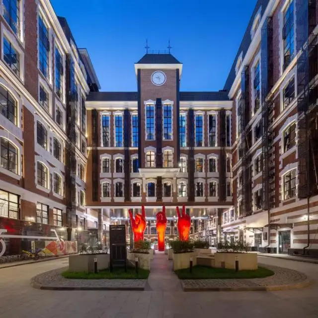 Реальные фото Soho Bohemian Loft на улице Нижняя Красносельская