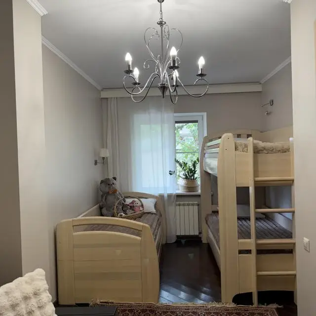 Реальные фото Коттедж на Портовой 158В