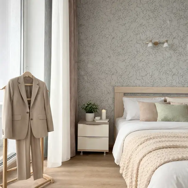 Реальные фото Уютное место / Hugge place возле золотой нивы