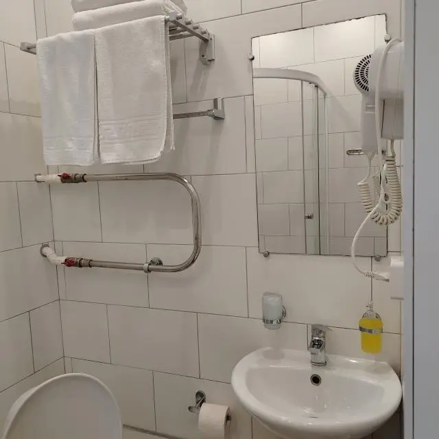 Реальные фото Asti Rooms (Асти Румс)