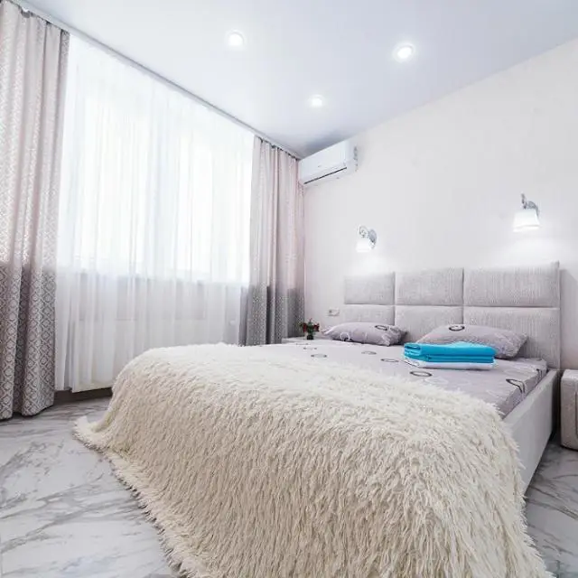 Реальные фото Favourite Home (Фэйворит Хоум) на улице Вольская