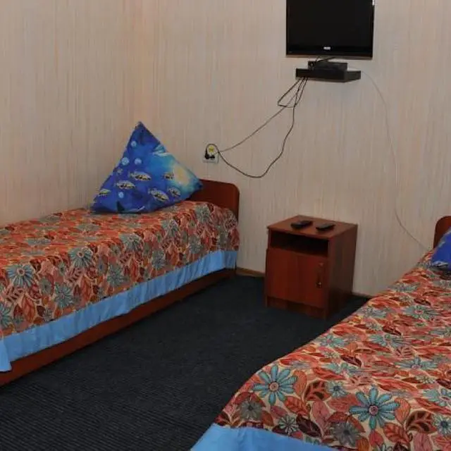 Реальные фото Саттурн