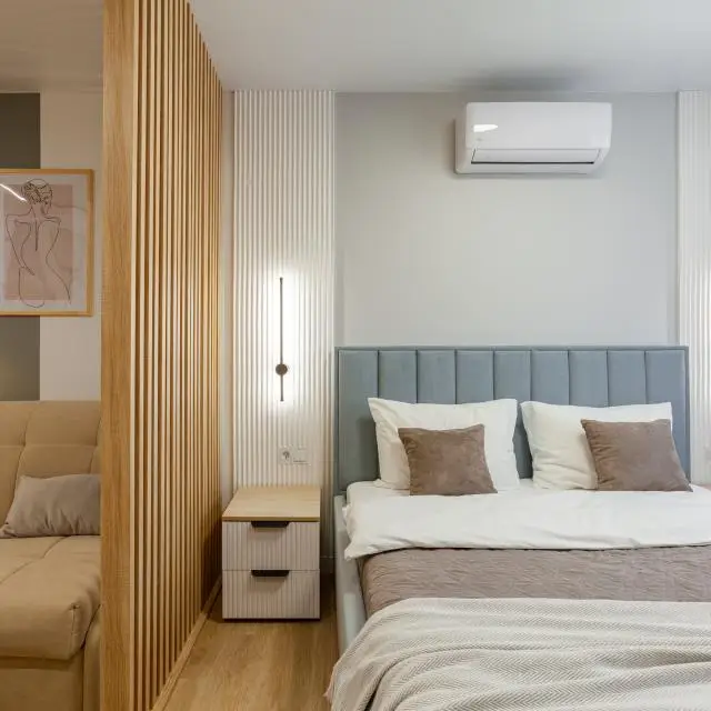 Реальные фото RentPlaza на проспектe Карла Маркса