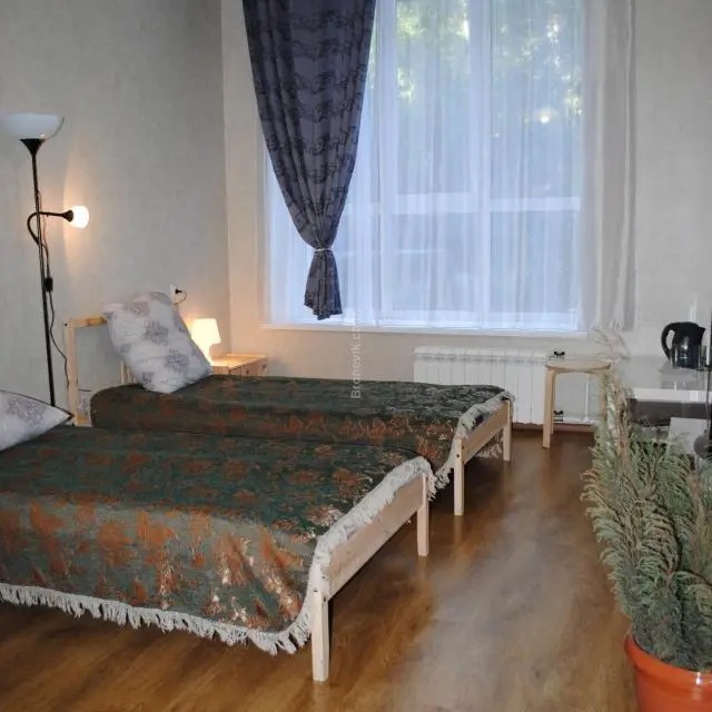 Реальные фото 12 Месяцев