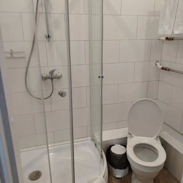 Реальные фото Asti Rooms (Асти Румс)