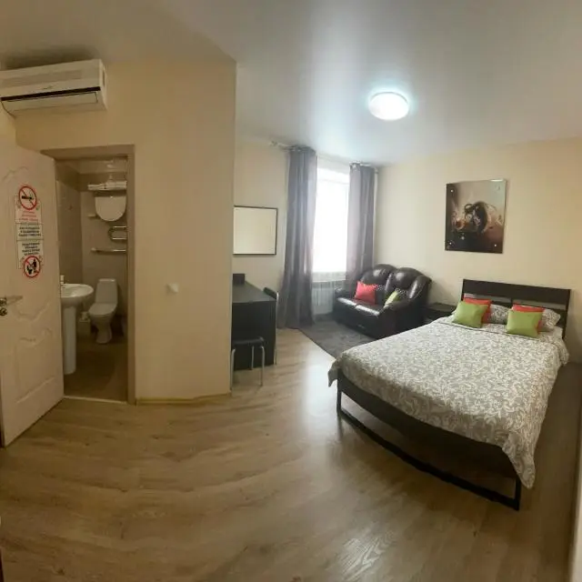 Реальные фото Дарсити