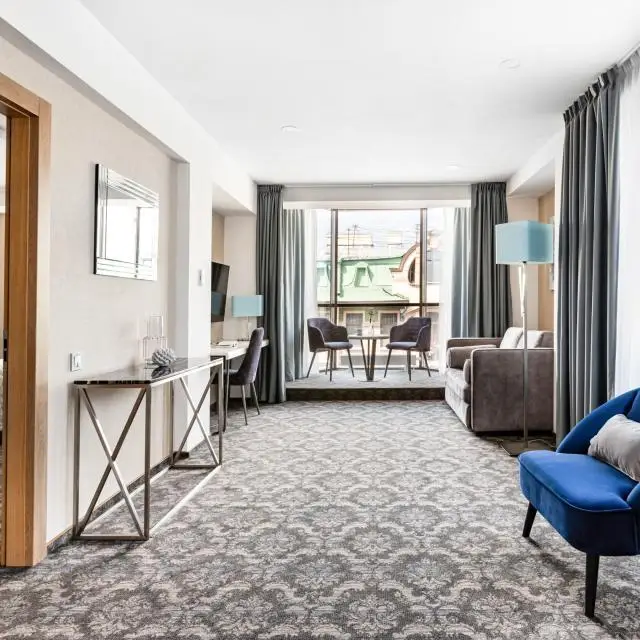 Реальные фото Kostas (Костас)