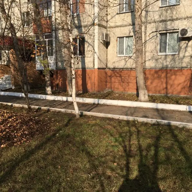 Реальные фото Sweet Sleep Hostel (Свит слип хостел)