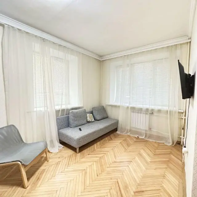 Реальные фото Apart Saray на улице Красноармейская 32